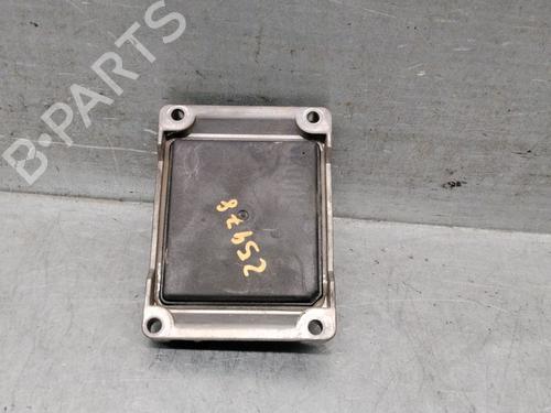 Engine control unit (ECU) LANCIA YPSILON (843_) 1.4 16V (843.AXC11, 843.AXC1B, 843.AXC1A) | BP37446399M57 - Image 2
