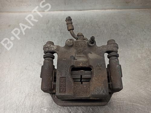 BP16691397M107 main image