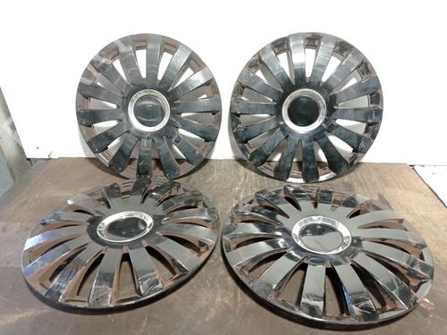 Used Hub cap Hub cap 36881316 36881316