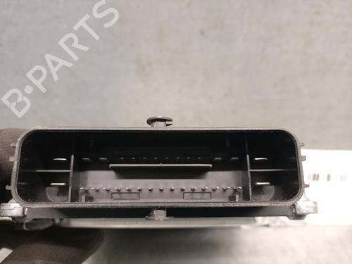 Electronic module AUDI Q7 (4MB, 4MG, 4MQ) SQ7 TDI quattro | BP33431817M83 - Image 3