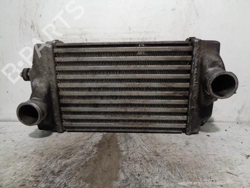 Used Intercooler Intercooler 10225111 10225111