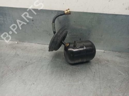 BP20258997O1 main image