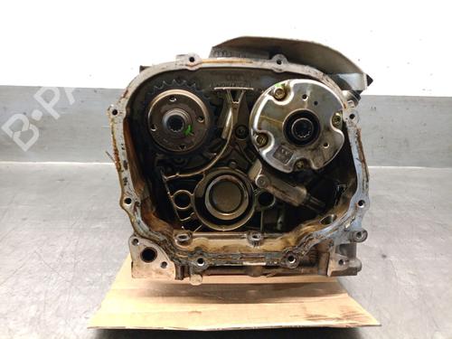 Cylinder head AUDI A6 C6 (4F2) 2.4 | BP33649897M5 - Image 11