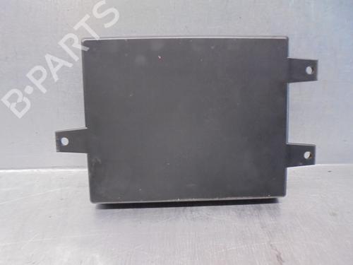 Electronic module SEAT IBIZA IV (6J5, 6P1)  | BP15005189M83 