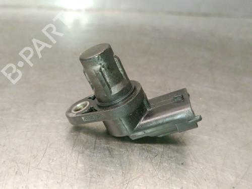 Elektronensonde für OPEL CORSA D (S07) 1.2 (L08, L68) (80 hp) 31250944