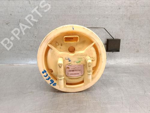Fuel pump PEUGEOT 406 (8B) 2.0 HDI 110 | BP28188946M76 