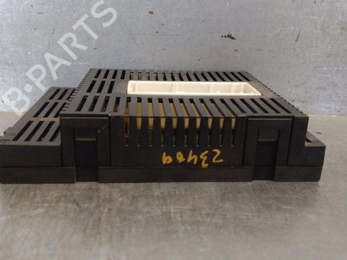 Electronic module BMW 5 Touring (E61) 525 i | BP30126789M83