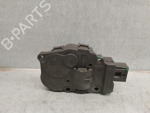 Elektronisk modul PORSCHE CAYENNE (92A) 4.2 S Diesel (385 hp) 25783271