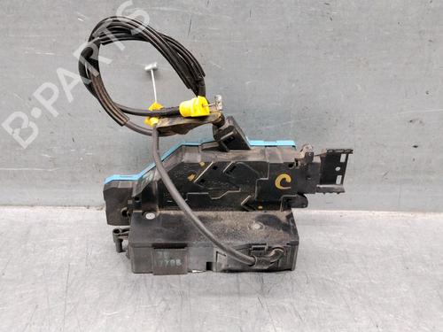 rear-right-lock-peugeot-207-wa_-wc_-2006-2007-2008-2009-2010-2011-2012-2013-2014-2015-38619077 main image