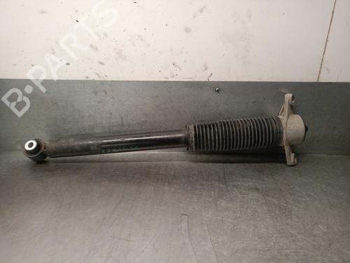 Left rear shock absorber KIA EV6 (CV) 77 | BP30173647M18 - Image 2