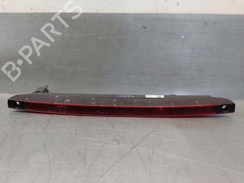 Used Third brake light SMART FORTWO Coupe (453) 0.9 (453.344, 453.353) (90 hp) 17787305