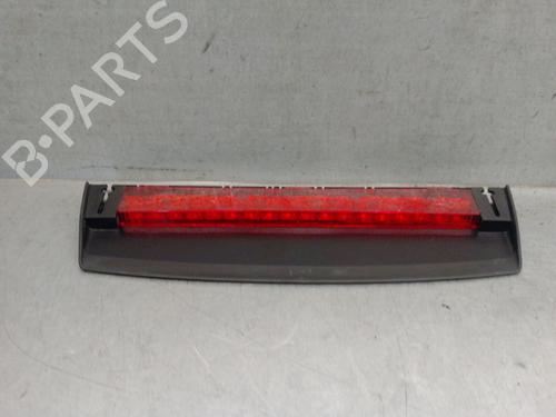 Used Third brake light AUDI A6 Allroad C7 (4GH, 4GJ) 3.0 TDI quattro (218 hp) 26588100