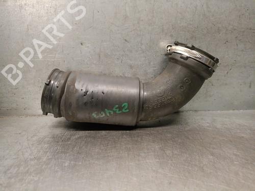Pipe LAND ROVER RANGE ROVER SPORT I (L320) 3.0 D 4x4 | BP28489251M125 