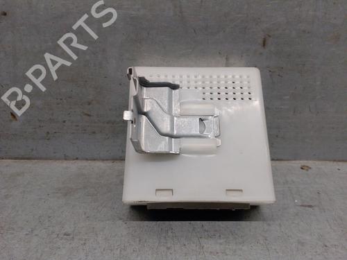 Electronic module NISSAN MURANO I (Z50) 3.5 4x4 | BP32096479M83 - Image 2