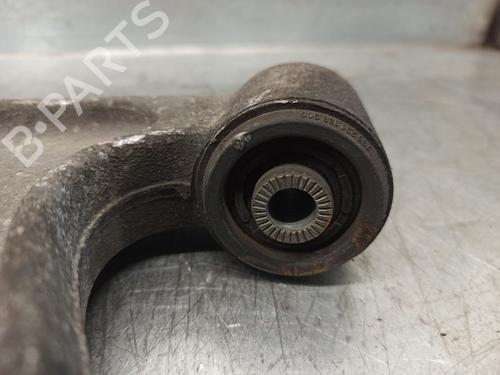 Left front suspension arm OPEL INSIGNIA A Saloon (G09) 2.0 CDTI (69) | BP13381271M12 