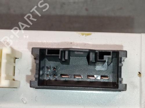 Control unit BMW X4 (F26) xDrive 20 d | BP40092749M11 - Image 3