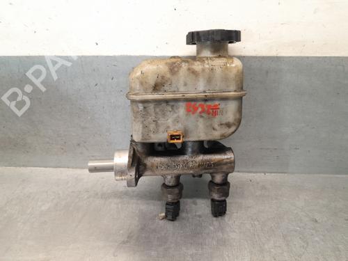 Brake master cylinder SSANGYONG ACTYON I 2.0 Xdi | BP36567344M77 - Image 2