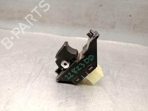 Interrupteur de vitre avant droite KIA NIRO I (DE) 1.6 GDI Hybrid | BP26542722I26 