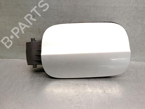 Tanklokket AUDI Q7 (4LB) 3.0 TDI quattro | BP29946629C131 