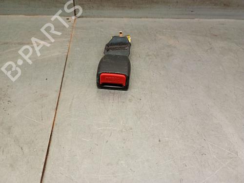 Seat buckle HYUNDAI GETZ (TB) 1.3 | BP27304105I32 