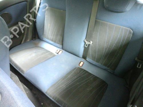Fuse box OPEL CORSA D (S07) 1.3 CDTI (L08, L68) | BP23053811E1 - Image 13