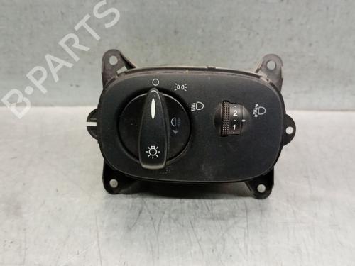 headlight-switch-ford-transit-connect-p65_-p70_-p80_-2002-32066310 main image