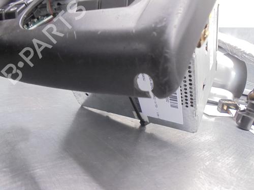 Front wiper motor FIAT STILO (192_) 1.9 D Multijet | BP16909848M29 