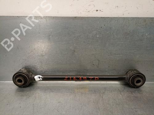 Used Right rear suspension arm HYUNDAI i30 (PDE, PD, PDEN) 2.0 N (280 hp) 22197245