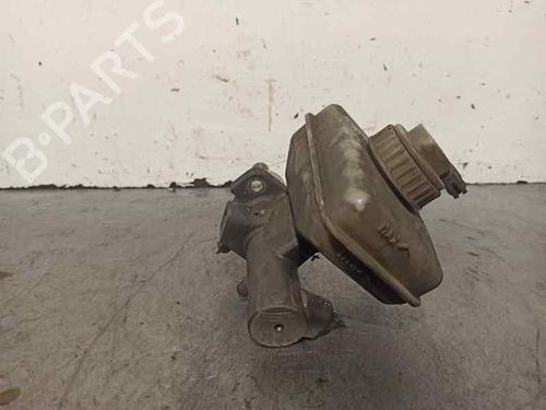 Brake master cylinder SAAB 9-5 (YS3E) 2.3 t | BP5078556M77 