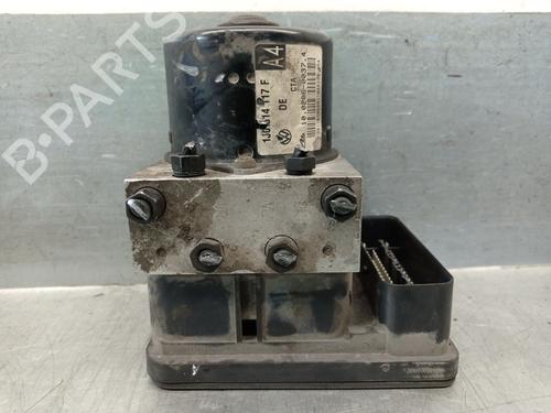 Abs pomp SEAT TOLEDO II (1M2) 1.6 16V (105 hp) 28839561