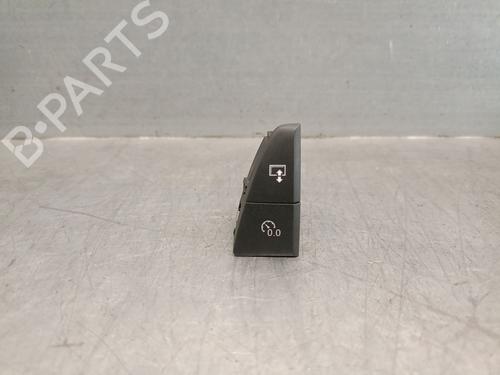 Used Switch AUDI A6 C7 Avant (4G5, 4GD) 2.0 TDI (190 hp) 29478577