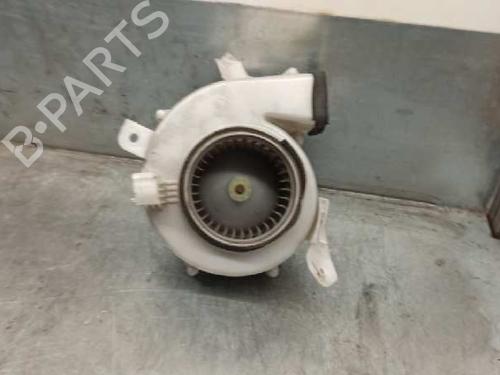 Heater blower motor TOYOTA PRIUS Liftback (_W2_) 1.5 Hybrid (NHW20_, NHW20R) | BP6990280M62 