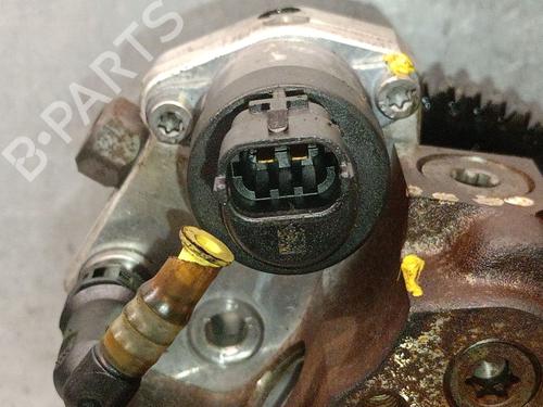 Injection pump RENAULT VEL SATIS (BJ0_) 2.2 dCi (BJ0E, BJ0F) | BP40046572M78 - Image 5