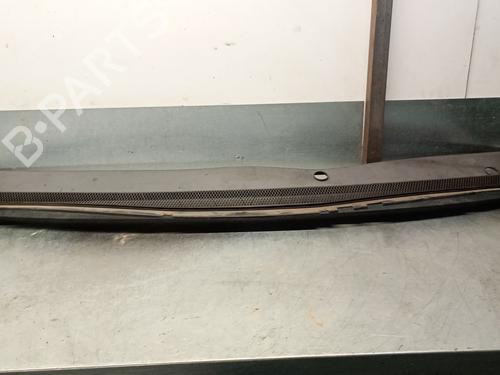 Scuttle panel FORD FOCUS C-MAX (DM2) 2.0 TDCi | BP27584874C110 