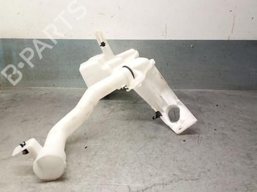 Windscreen washer tank RENAULT CLIO V (B7_) 1.6 E-TECH 140 (B7MU) | BP29220633C113 