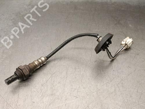 Sensor electrónico CHRYSLER STRATUS Convertible (JX) 2.5 LX (163 hp) 32779431
