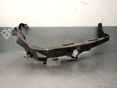 Used Right headlight support Right headlight support 38191159 38191159