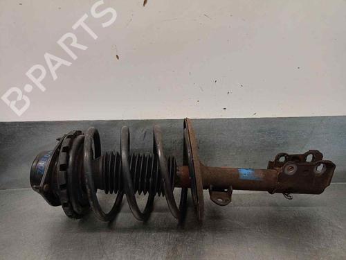 Used Left front shock absorber CHRYSLER VOYAGER / GRAND VOYAGER III (GS_, NS_) 2.4 i (151 hp) 18422139