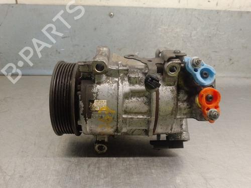 ac-compressor-citroen-c4-grand-picasso-ii-da_-de_-2013-40036182 main image