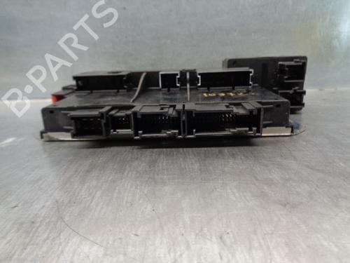Fuse box MERCEDES-BENZ S-CLASS (W220) S 320 CDI (220.026, 220.126) | BP9679873E1 