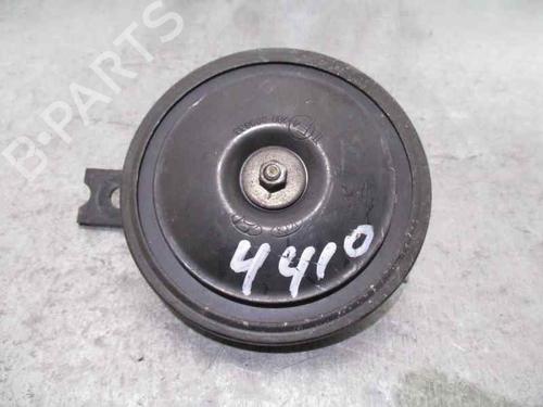 Used Horn Horn 20244586 20244586