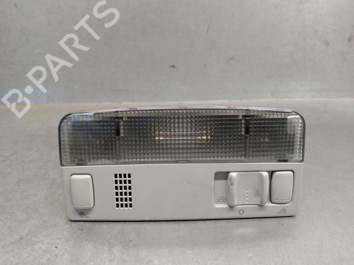Used Interior roof light SKODA FABIA I (6Y2) 1.4 16V (75 hp) 31952718