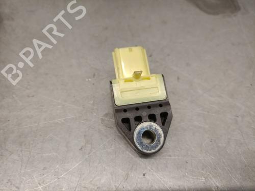 Electronic module TOYOTA LAND CRUISER PRADO (_J15_) 3.0 D-4D (KDJ155_, KDJ150_, KDJ150R, KDJ155R) | BP21579381M83 