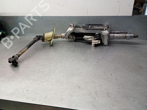 Steering column MERCEDES-BENZ M-CLASS (W164) ML 450 CDI 4-matic (164.128) | BP28838190M21