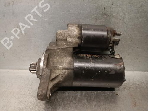 Used Starter SEAT LEON (1M1) 1.6 16 V (105 hp) 31169321