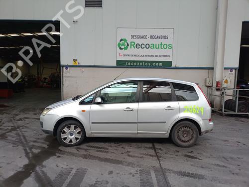 Used Parts FORD FOCUS C-MAX (DM2) 1.6 TDCi (109 hp) 4439801