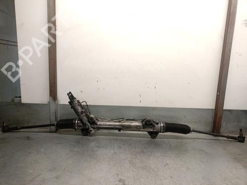 Styregear/Snekke MERCEDES-BENZ SPRINTER 3-t Van (B906) 215 CDI (906.611, 906.613) (150 hp) 32016605