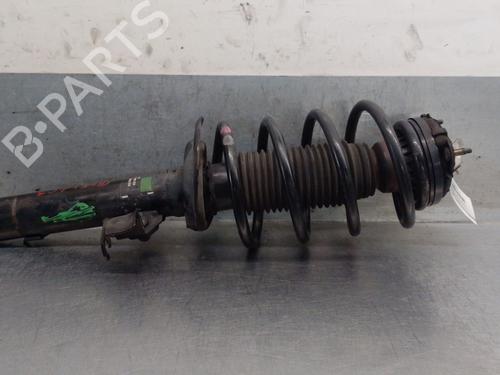 right-front-shock-absorber-ford-mondeo-iii-b5y-2000-2001-2002-2003-2004-2005-2006-2007-36595095 main image