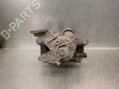 Right rear brake caliper FIAT LINEA (323_, 110_) 1.6 D Multijet | BP29566751M106 
