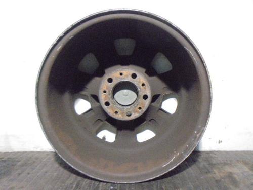 Rim BMW 5 (E39) 520 d | BP12190530C45 